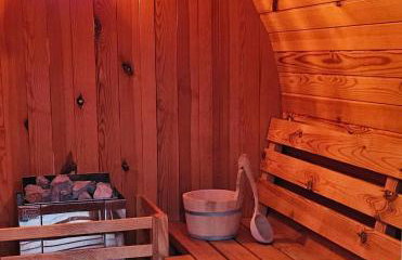 Kuća u prirodi, wellness oaza Kalimera - Foto 24