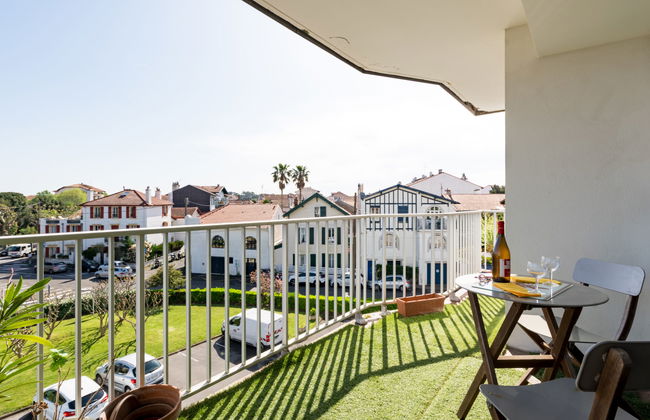 Clos St Martin - Foto 2