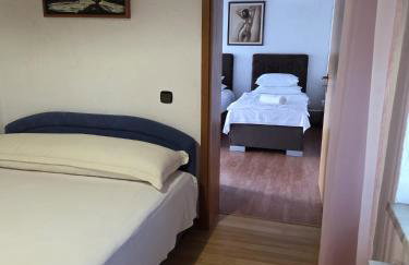 Sobe Randelj - Foto 25