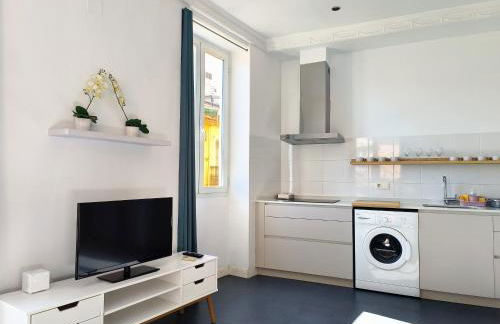 Flats Friends Torres Quart - Photo 55