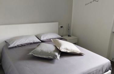 Casa vacanze Perla del Lago - Foto 16