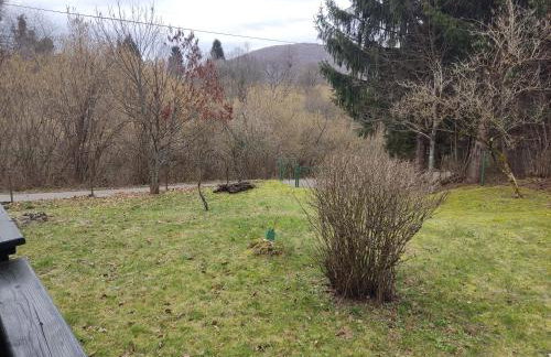 Uskočki san - Foto 11