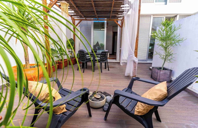 epicenter CITY - Foto 22