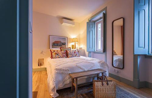 GuestReady - Casas do Tanoeiro - Foto 54