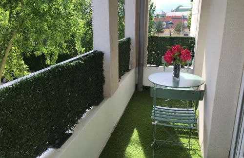 F&B's Home Disneyland Paris - Foto 14