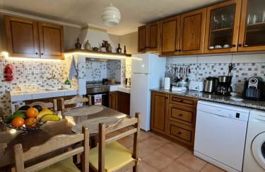 Tropical House - Foto 14