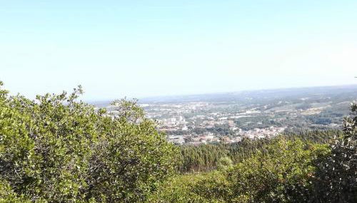 Cabeço dos Três Moinhos - Foto 2