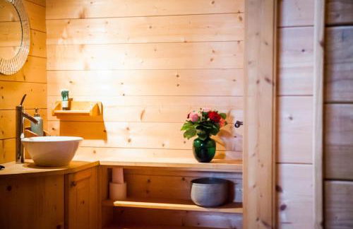 Ferienwohnung am Hirschenmoor - Foto 31