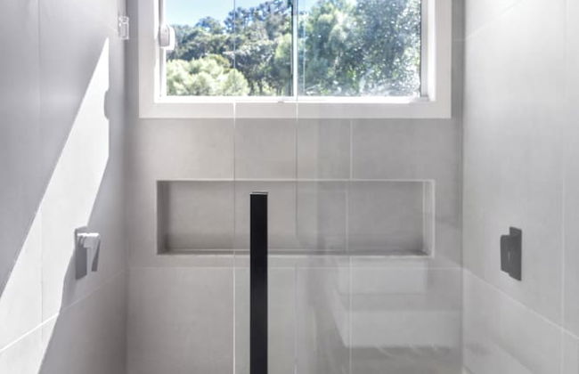 Cabana Villa Arandú - Foto 54