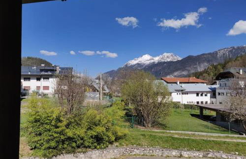 Appartamento comodo e curato per famiglie - Foto 14