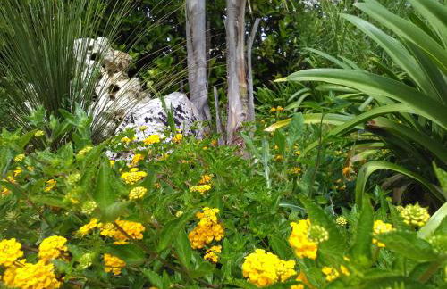 Villetta Dote - Foto 91