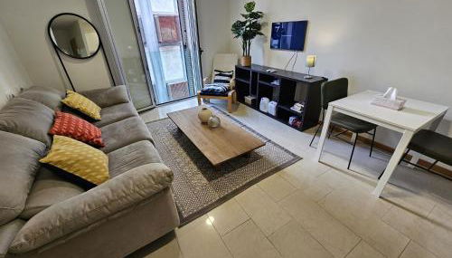 THE BEST, San Francisco street, Center and Beach, by Xavi Superhost - Foto 3