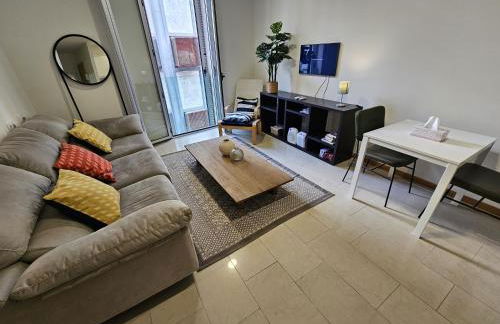 THE BEST, San Francisco street, Center and Beach, by Xavi Superhost - Foto 3