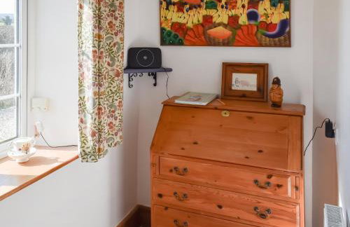 Pickled Onion Cottage - Foto 14