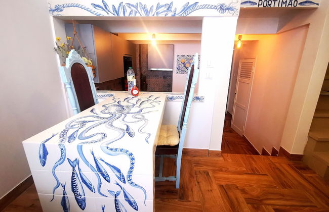 Frutas do Mar apartamento - Foto 26