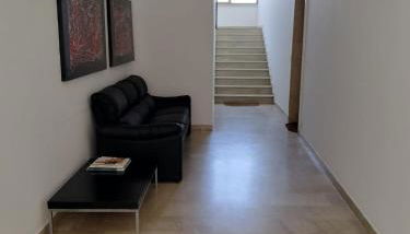 D&P Apartments Suites 1 Salemi - Foto 5
