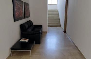 D&P Apartments Suites 1 Salemi - Foto 5