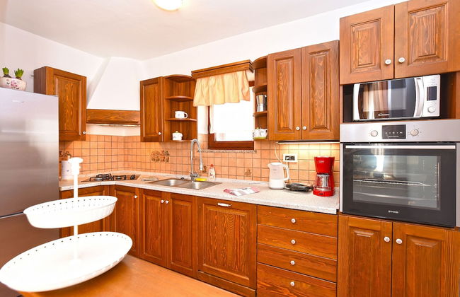 Apartment 1561 - Foto 24