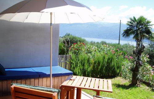 Caselli Vigole al Sole - Foto 20