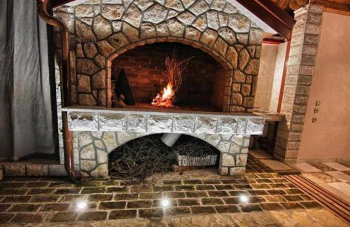 XxL Ana Biograd na Moru do 22 gosta - Foto 12