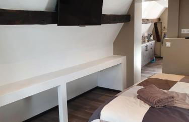 Das Herzchen von Cochem - Foto 11