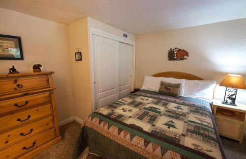 Sierra Springs - Foto 16