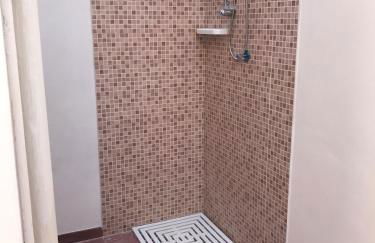 Casa Vacanze Sonetto - Foto 19