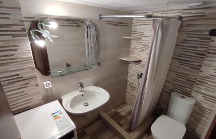 Lesvos Tavari bay 2 - Foto 21