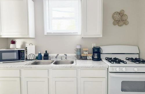 Riverside Retreat Apartments - Foto 29