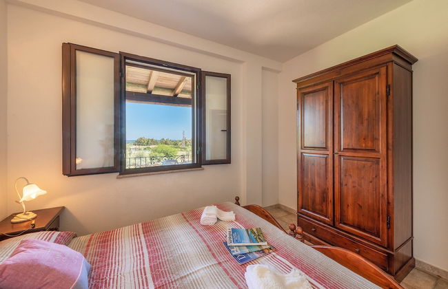 AffittaSardegna - Casa Pompia 1 - Foto 7