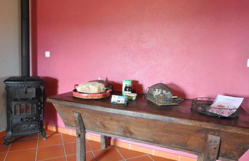 Casa do Alto Montalegre - Foto 19