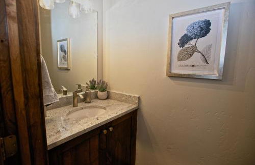 Silverpine Hideaway by Casago McCall - Donerightmanagement - Foto 25