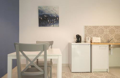 Sunny,Private Terrace,Wheelchair access - Foto 16
