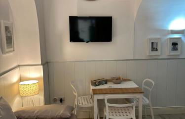 Estia Bed and Relax 2 - Foto 6