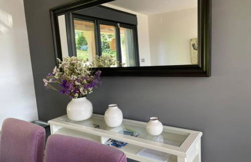 Vila O Hio - Foto 10