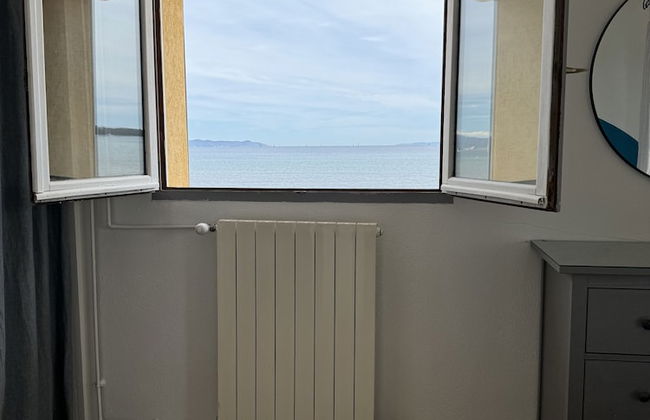 Les Sables D'or - Photo 26