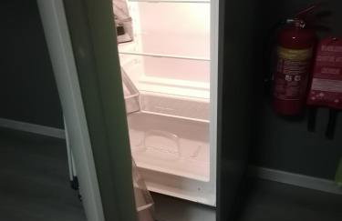 Dreiländereck-Ferienwohnung in Eschbach - Foto 22