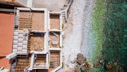 Aura Seafront Villa - Foto 3