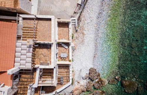 Aura Seafront Villa - Foto 3