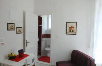 Apartments Eldin - Foto 17