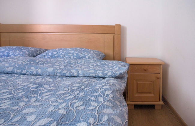 Casa Del Durmitor - Foto 20