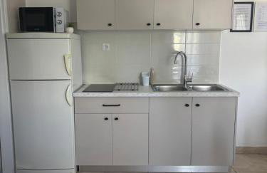 Apartmani HERMES Jadrija - Foto 31