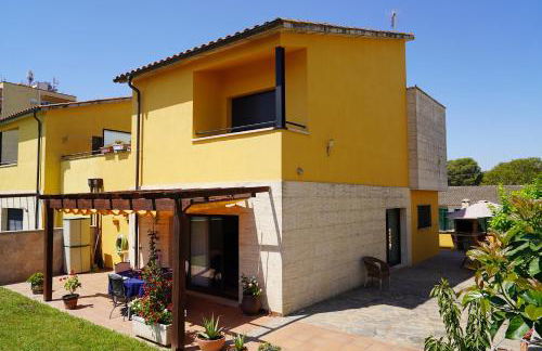 Bon Relax Olot 2B - Foto 1