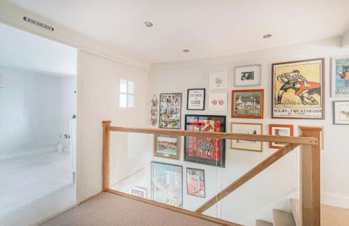 Washmere House - Foto 17