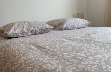 Beau T2 Hyper Centre Dunkerque Parking Gratuit - Foto 14