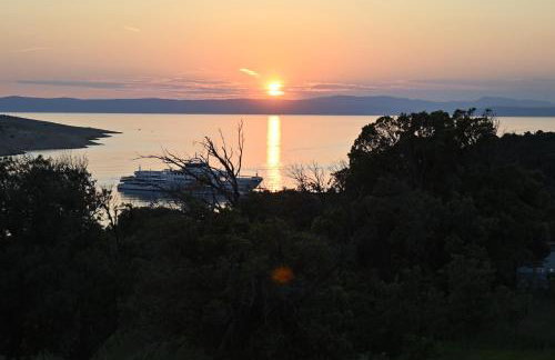 Villa Gehl - Foto 11