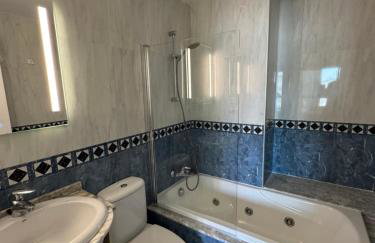 PRIMERA LÍNEA PLAYA+PARKING GRATIS - Foto 22