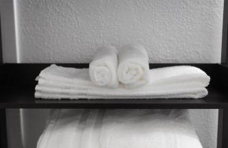 Coastal Charm - Oceanview Stay in Pacifica Near SF - Foto 27