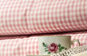 Gut Moorbeck - Foto 48