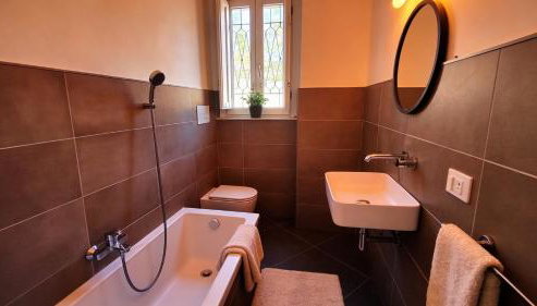 Via del Bastione - Foto 3